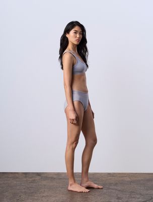 sterling jung kook for calvin klein bikini briefs for women calvin klein