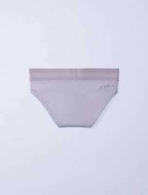 sterling jung kook for calvin klein bikini briefs for women calvin klein