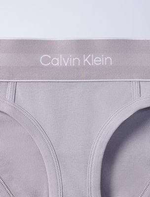 sterling jung kook for calvin klein bikini briefs for women calvin klein