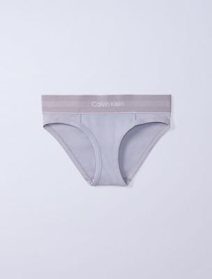 grey jung kook for calvin klein bikini briefs for women calvin klein
