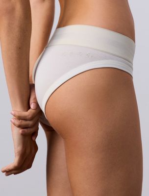 lily jung kook for calvin klein bikini briefs for women calvin klein