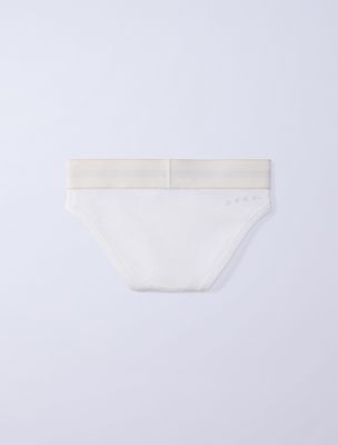 lily jung kook for calvin klein bikini briefs for women calvin klein