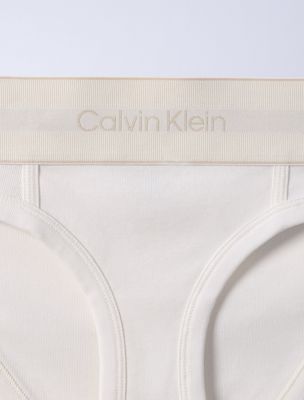 lily jung kook for calvin klein bikini briefs for women calvin klein