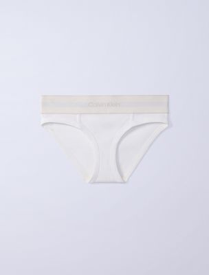 white jung kook for calvin klein bikini briefs for women calvin klein
