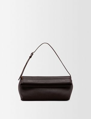 multi pochette astran für damen - calvin klein