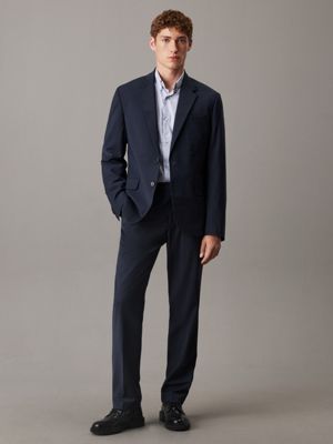 Sapphire blazer sale