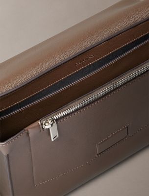 delicioso umhängetasche für herren - calvin klein
