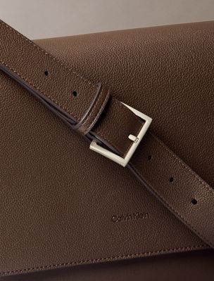 delicioso umhängetasche für herren - calvin klein