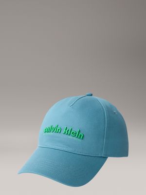 Product colour: bluesteel