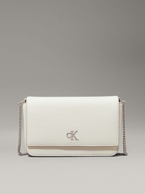 Fabelhafte Portmonee Damen Calvin Klein Bild