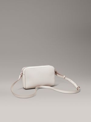 wind chime crossbody bag for women calvin klein jeans