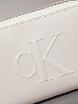 wind chime crossbody bag for women calvin klein jeans