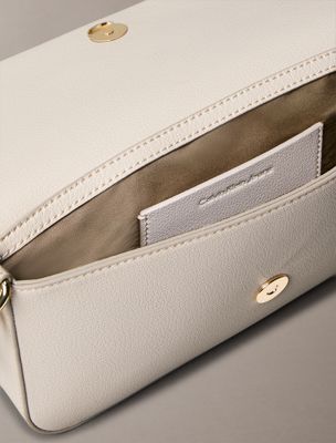 chateau convertible shoulder bag for women calvin klein jeans