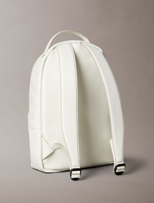 lily white schmaler rucksack für damen - 
