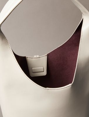 chateau hobo bag for women calvin klein