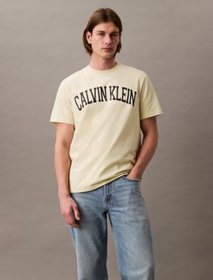 ck icon 94 90's straight jeans for men calvin klein jeans