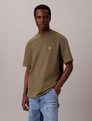 Product colour: olive night