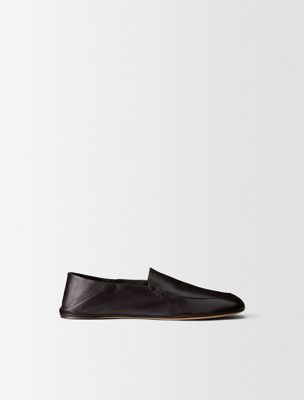 multi vela loafer for men calvin klein