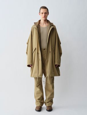 cedar ellis trousers for men calvin klein