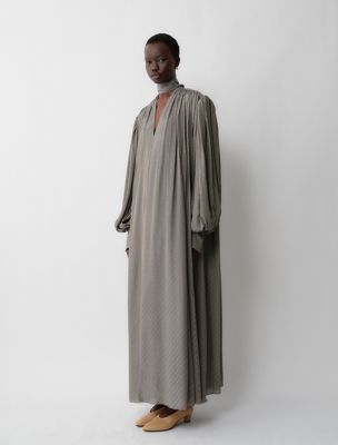 dove natalie dress for women calvin klein