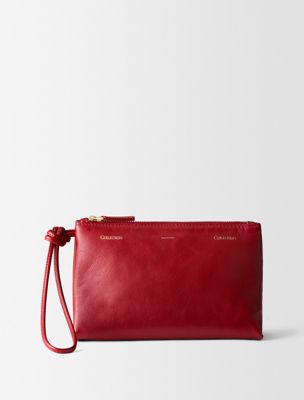 multi essential case for women calvin klein