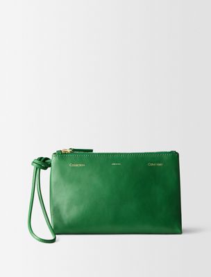 multi essential case for women calvin klein
