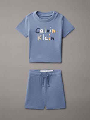 purple newborn coordinated set for newborn 