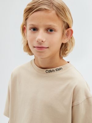 black 2 pack t-shirts for boys 
