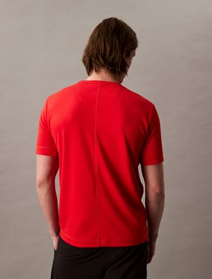 molten gym t-shirt for men ck sport