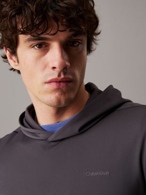 forged iron thumb hole hoodie for men ck sport