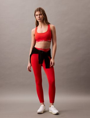 molten medium impact sports bra for women ck sport