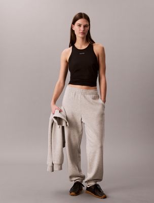 débardeur de technique - icon sport black pour femmes 