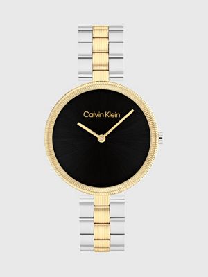 Women's Calvin Klein Watch New Classic K4D2314Y - Crivelli