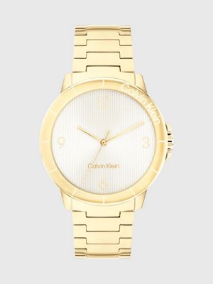 Women's Watches - Gold, Silver & More