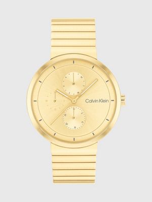 Watch Create Calvin Klein WF25100030000