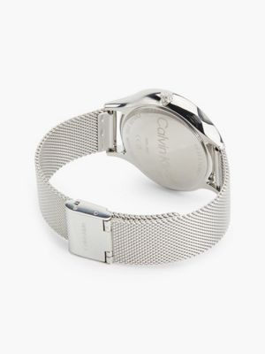 Watch Timeless 2h Calvin Klein WF25200001000