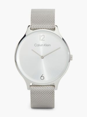 Buy calvin klein store watch