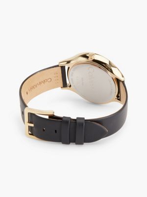 Calvin Watch Klein® - 2h Timeless | WF25200008000