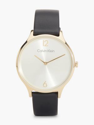 Reloj calvin klein dama hot sale