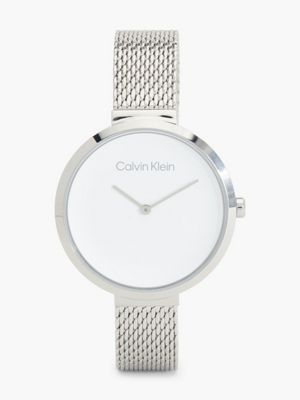 Watch Minimalistic T Bar Calvin Klein WF25200079000