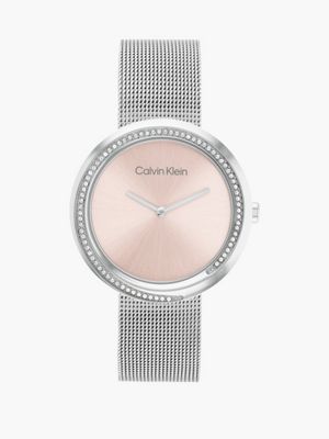 Calvin klein watch new arrivals