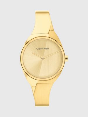 Women's Watches - Gold, Silver & More