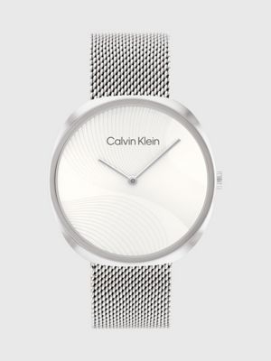 Uhr - Sculpt Calvin Klein®