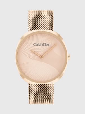 Uhr - CK Sensation Calvin Klein®