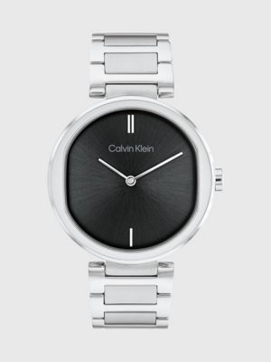 Calvin klein watches outlet for women