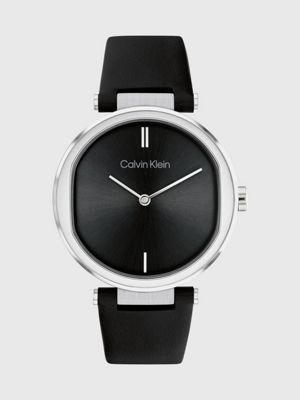 Uhr - Charming Calvin Klein®
