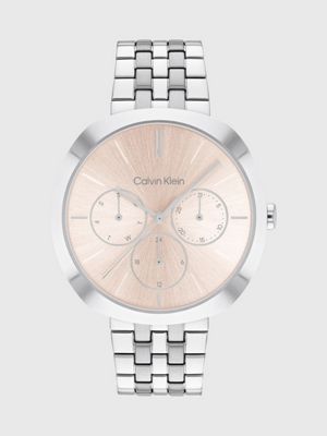 Ck relojes online mujer