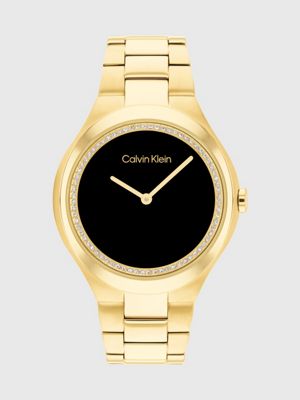 Watch - Admire Calvin Klein®