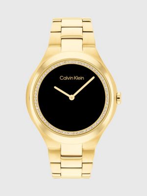 Horloge Admire Calvin Klein WF25200367000