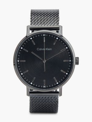 Men's watches calvin klein best sale